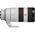 Sony  FE SEL 70-200mm f/2.8 GM OSS II — 2635€ Photo Emporiki