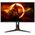 AOC 24G2SU/BK 24" Gaming Monitor HDR — 179€ Photo Emporiki