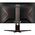 AOC 24G2SU/BK 24" Gaming Monitor HDR — 179€ Photo Emporiki