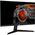 LG 24MP60G-B — 145€ Photo Emporiki
