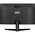LG 24MP60G-B — 145€ Photo Emporiki