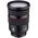 Samyang AF 24-70mm f/2.8 FE (Sony E-Mount) Φακός — 799€ Photo Emporiki