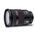 Samyang AF 24-70mm f/2.8 FE (Sony E-Mount) Φακός — 799€ Photo Emporiki