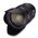 Samyang AF 24-70mm f/2.8 FE (Sony E-Mount) Φακός — 799€ Photo Emporiki