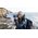 Canon RF 24-105mm f/4-7.1 IS STM Φακός — 489€ Photo Emporiki