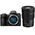 Nikon Z6 Mark II Kit (Z 24-120mm f/4 S) — 2249€ Photo Emporiki
