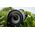 Canon RF 70-200mm f/4L IS USM — 1785€ Photo Emporiki