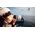Canon RF 70-200mm f/4L IS USM — 1785€ Photo Emporiki