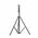 E-Image LS11 – Light Stand 2.8m με αέρα — 0€ Photo Emporiki