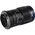 Laowa 65mm f/2.8 2x Ultra Macro APO (for Fujifilm X) — 488€ Photo Emporiki