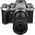 Laowa 65mm f/2.8 2x Ultra Macro APO (for Fujifilm X) — 488€ Photo Emporiki