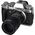 Laowa 65mm f/2.8 2x Ultra Macro APO (for Fujifilm X) — 488€ Photo Emporiki