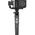 Moza Mini-P – 3-Axis Motorized Gimbal Stabilizer — 239€ Photo Emporiki