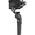 Moza Mini-P – 3-Axis Motorized Gimbal Stabilizer — 239€ Photo Emporiki