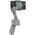 Moza Mini MX – Smartphone Gimbal Stabilizer — 105€ Photo Emporiki