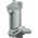 Moza Mini MX – Smartphone Gimbal Stabilizer — 105€ Photo Emporiki