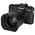Laowa Argus 33mm f/0.95 CF APO (for Fujifilm X) — 674€ Photo Emporiki