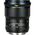 Laowa Argus 33mm f/0.95 CF APO (for Sony E) — 674€ Photo Emporiki