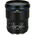 Laowa Argus 33mm f/0.95 CF APO (for Sony E) — 674€ Photo Emporiki