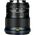 Laowa Argus 33mm f/0.95 CF APO (for Sony E) — 674€ Photo Emporiki