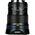 Laowa Argus 33mm f/0.95 CF APO (for Sony E) — 674€ Photo Emporiki