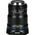 Laowa Argus 33mm f/0.95 CF APO (for Sony E) — 674€ Photo Emporiki