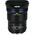 Laowa Argus 33mm f/0.95 CF APO (for Sony E) — 674€ Photo Emporiki