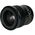 Laowa Argus 33mm f/0.95 CF APO (for Sony E) — 674€ Photo Emporiki