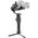 Moza Air 2S Professional Kit – Gudsen 3-Axis Handheld Gimbal — 399€ Photo Emporiki