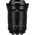 Laowa 35mm f/0.95 FF Argus (Nikon Z) — 1208€ Photo Emporiki