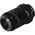 Laowa 35mm f/0.95 FF Argus (Nikon Z) — 1208€ Photo Emporiki