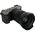 Laowa 35mm f/0.95 FF Argus (Nikon Z) — 1208€ Photo Emporiki