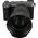 Laowa 35mm f/0.95 FF Argus (Nikon Z) — 1208€ Photo Emporiki