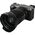 Laowa 35mm f/0.95 FF Argus (Nikon Z) — 1208€ Photo Emporiki
