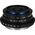 Laowa 10mm f/4 Cookie Lens (for Fujifilm X) — 499€ Photo Emporiki