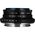 Laowa 10mm f/4 Cookie Lens (for Fujifilm X) — 499€ Photo Emporiki