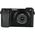 Laowa 10mm f/4 Cookie Lens (for Fujifilm X) — 499€ Photo Emporiki