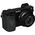 Laowa 10mm f/4 Cookie Lens (for Sony E) — 499€ Photo Emporiki