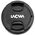 Laowa 10mm f/4 Cookie Lens (for Fujifilm X) — 499€ Photo Emporiki