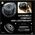 Laowa 10mm f/4 Cookie Lens (for Fujifilm X) — 499€ Photo Emporiki