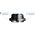 Laowa 10mm f/4 Cookie Lens (for Fujifilm X) — 499€ Photo Emporiki