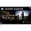 Laowa 10mm f/4 Cookie Lens (for Sony E) — 499€ Photo Emporiki