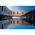 Laowa 10mm f/4 Cookie Lens (for Fujifilm X) — 499€ Photo Emporiki