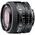 Nikon AF Nikkor 24mm f/2.8 D — 200€ Photo Emporiki