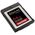SanDisk Extreme PRO CF Express 64GB Type B — 89€ Photo Emporiki