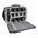 NEST Odyssey 10 – Τσάντα µεταφοράς µε ρόδες — 228€ Photo Emporiki