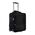 NEST Odyssey 10 – Τσάντα µεταφοράς µε ρόδες — 228€ Photo Emporiki