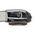 E-IMAGE Oscar S50 – Επαγγελµατική Τσάντα Μεταφοράς — 105€ Photo Emporiki