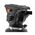 E-IMAGE EK610 – Σετ τριπόδου με κεφαλή bowl 65mm — 215€ Photo Emporiki