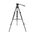 E-IMAGE EK610 – Σετ τριπόδου με κεφαλή bowl 65mm — 215€ Photo Emporiki